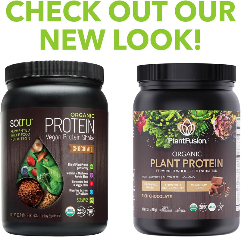 organic-vegan-protein-powder---whole-food-plant-ba-2.jpg