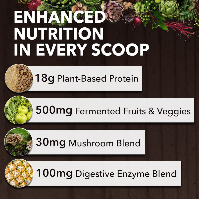 organic-vegan-protein-powder---whole-food-plant-ba-3.jpg