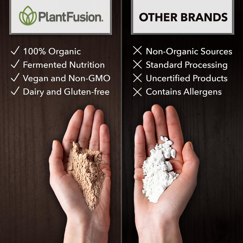 organic-vegan-protein-powder---whole-food-plant-ba-4.jpg