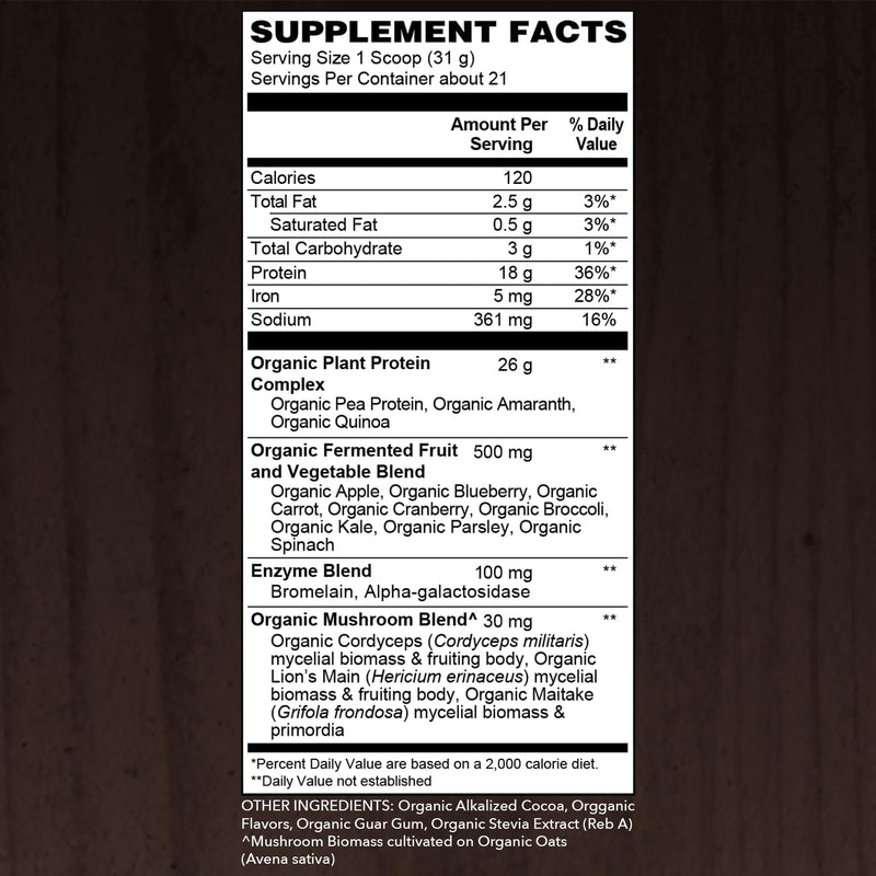 organic-vegan-protein-powder---whole-food-plant-ba-6.jpg
