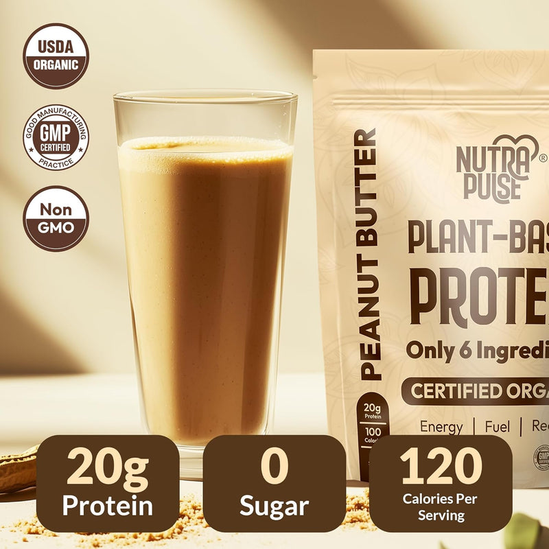 organic-vegan-protein-powder-peanut-butter-flavor--3.jpg