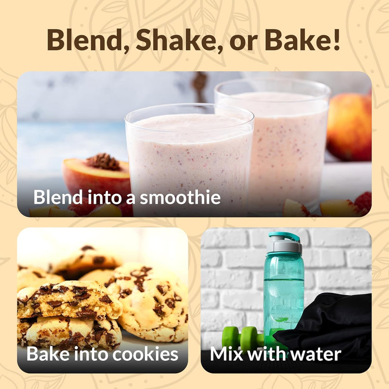 organic-vegan-protein-powder-peanut-butter-flavor--6.jpg