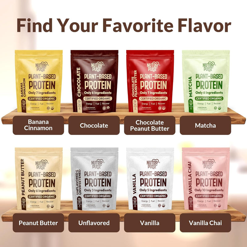 organic-vegan-protein-powder-peanut-butter-flavor--7.jpg