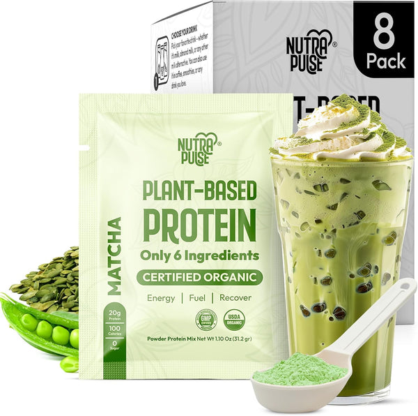 organic-vegan-protein-powder-sample-pack---plant-b-1.jpg