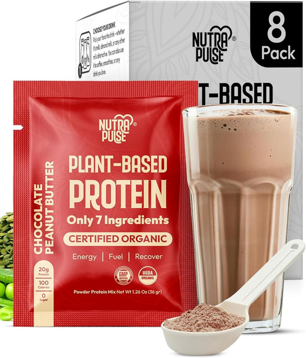 organic-vegan-protein-powder-sample-pack---plant-b-1.jpg