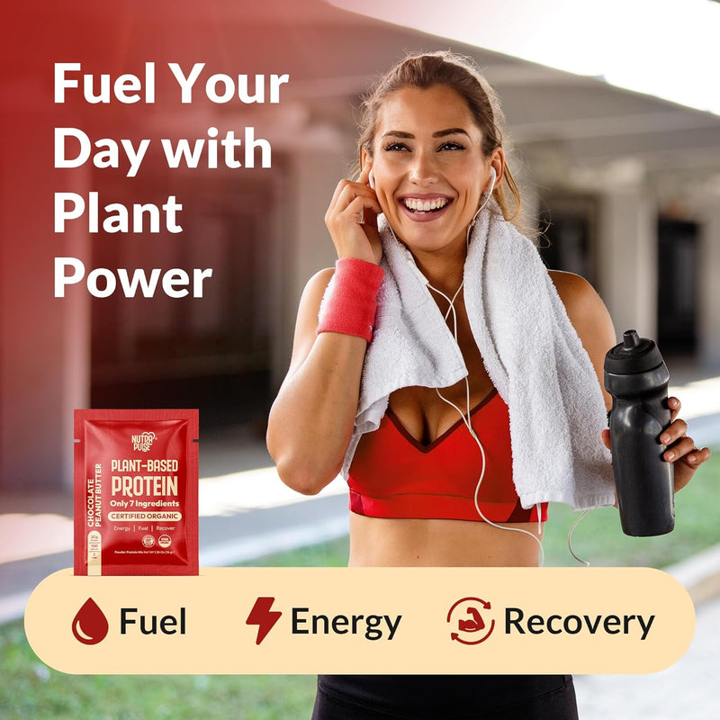 organic-vegan-protein-powder-sample-pack---plant-b-2.jpg