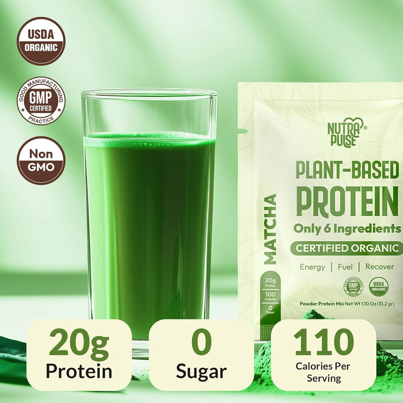 organic-vegan-protein-powder-sample-pack---plant-b-3.jpg