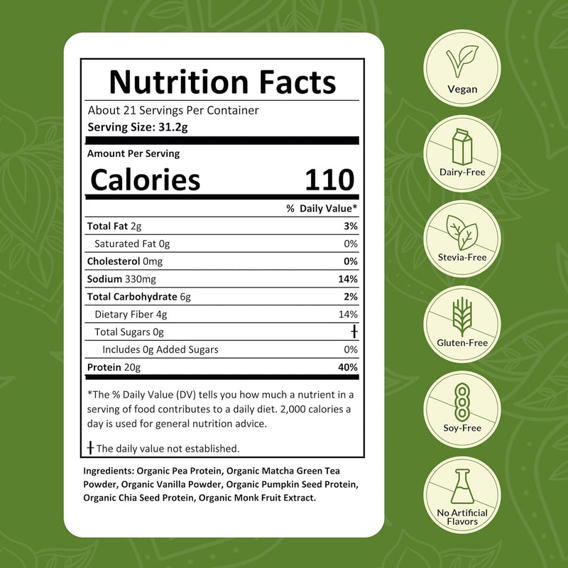 organic-vegan-protein-powder-sample-pack---plant-b-4.jpg