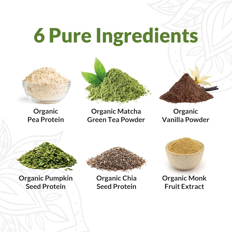 organic-vegan-protein-powder-sample-pack---plant-b-5.jpg