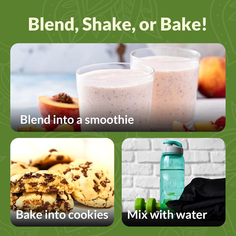 organic-vegan-protein-powder-sample-pack---plant-b-6.jpg
