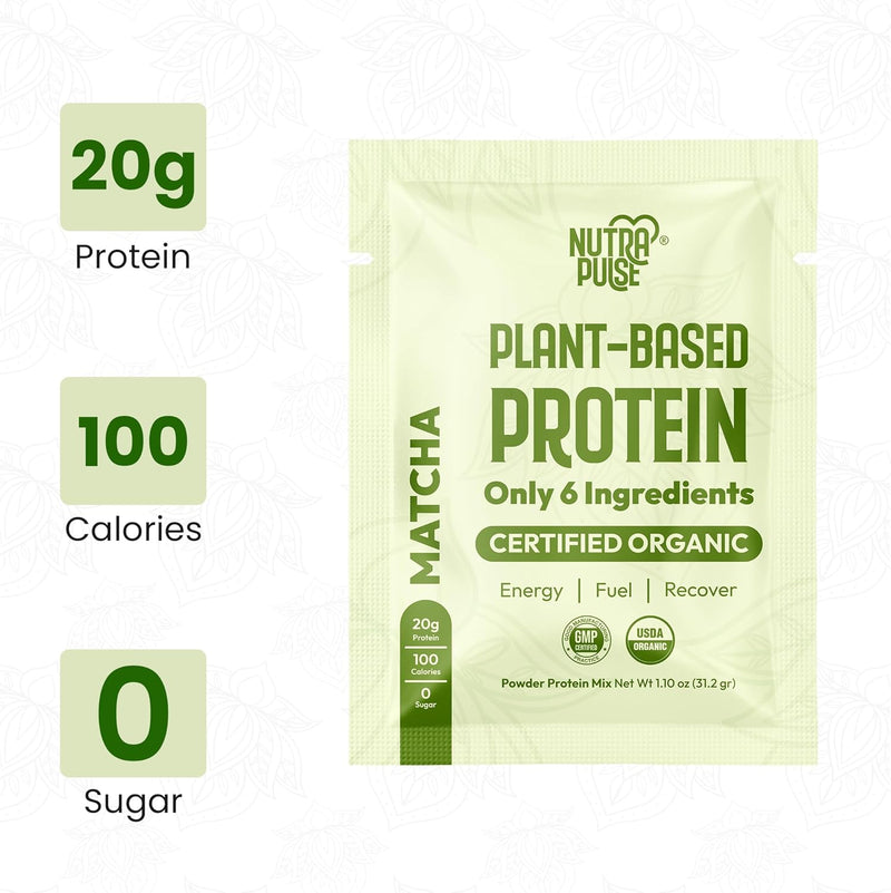 organic-vegan-protein-powder-sample-pack---plant-b-8.jpg