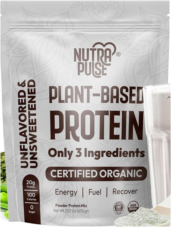 organic-vegan-protein-powder-unflavored-plant-base-1.jpg
