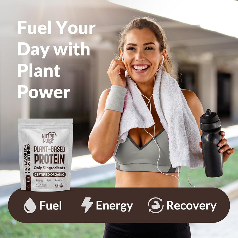 organic-vegan-protein-powder-unflavored-plant-base-2.jpg