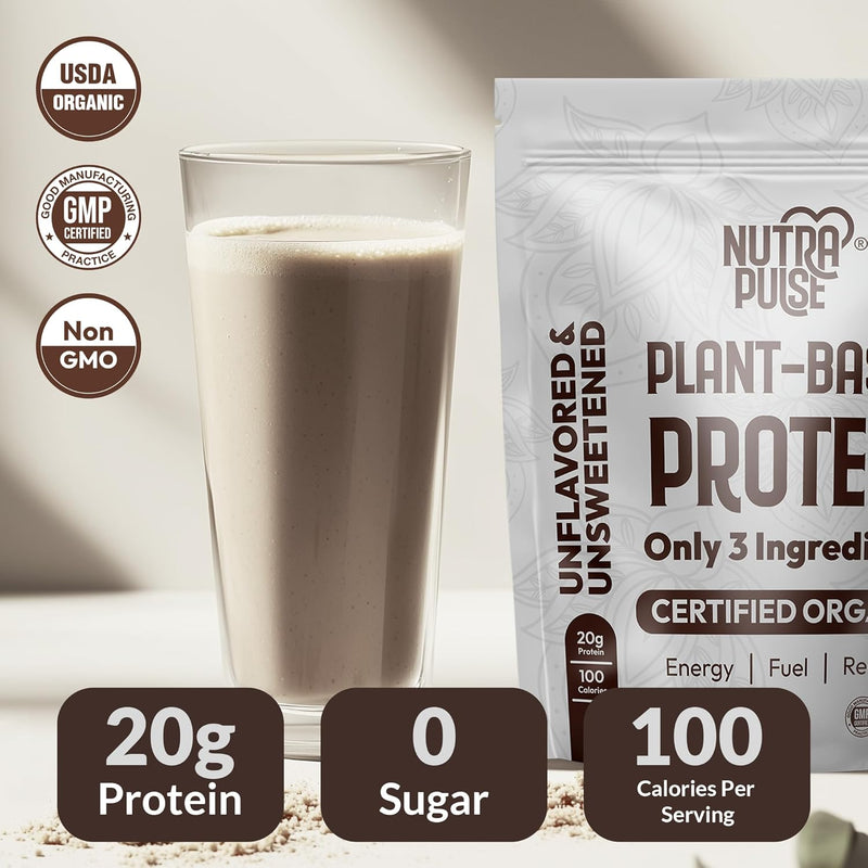 organic-vegan-protein-powder-unflavored-plant-base-3.jpg