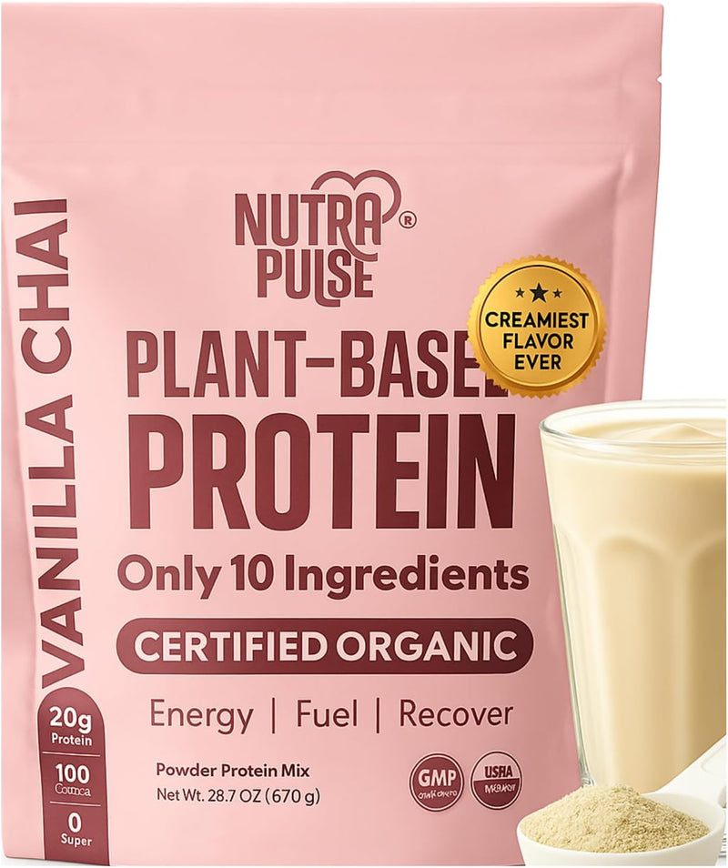 organic-vegan-protein-powder-vanilla-chai-flavor-p-1.jpg