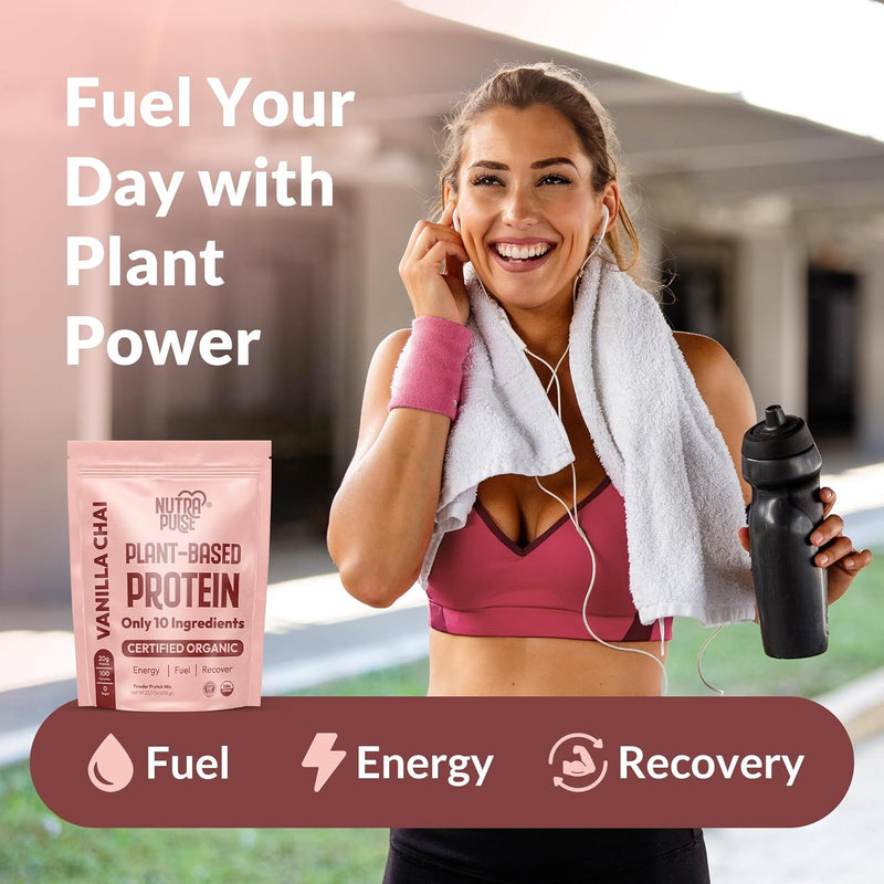 organic-vegan-protein-powder-vanilla-chai-flavor-p-2.jpg