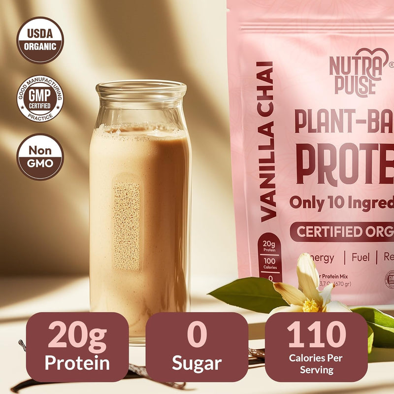 organic-vegan-protein-powder-vanilla-chai-flavor-p-3.jpg