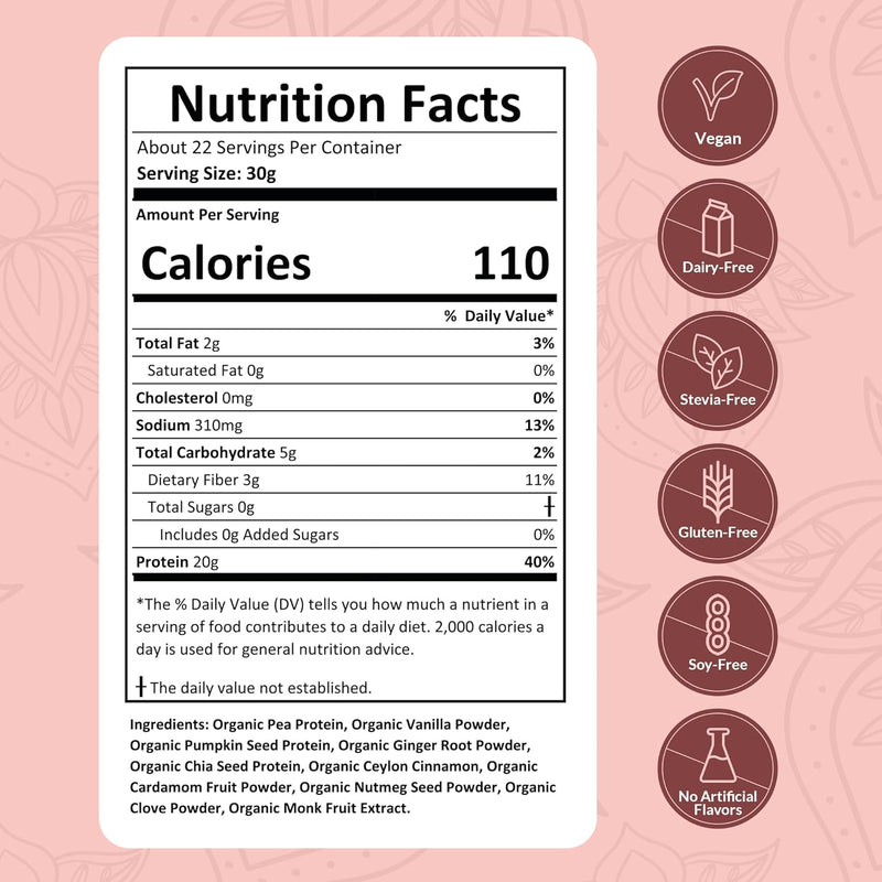 organic-vegan-protein-powder-vanilla-chai-flavor-p-4.jpg