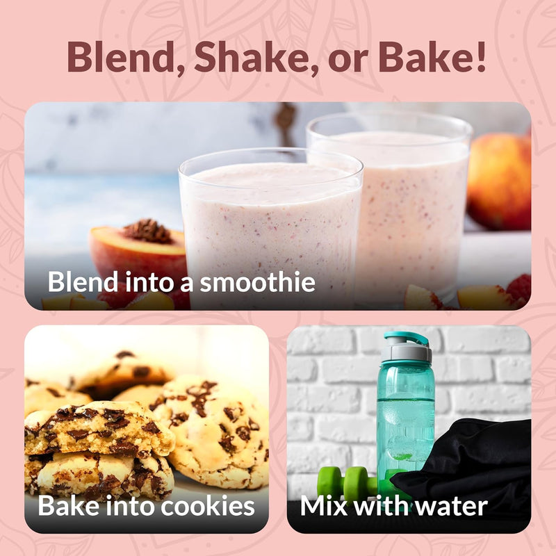 organic-vegan-protein-powder-vanilla-chai-flavor-p-6.jpg