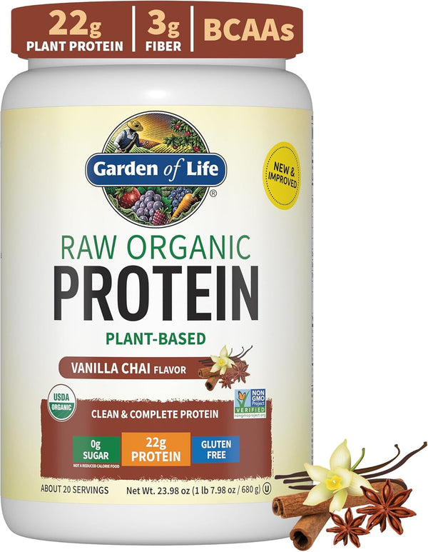 organic-vegan-vanilla-chai-protein-powder-garden-o-1.jpg