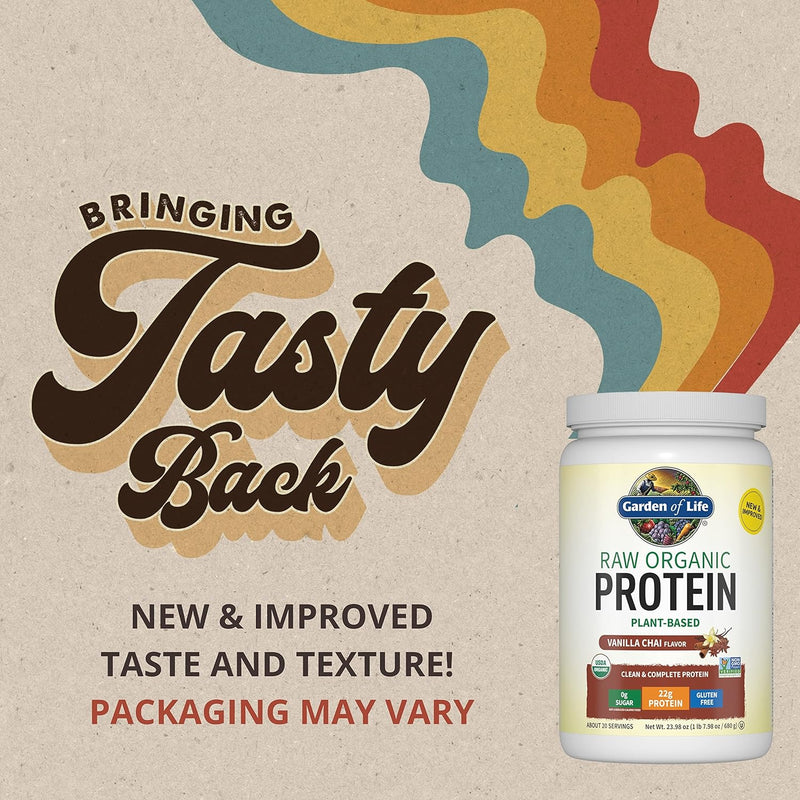 organic-vegan-vanilla-chai-protein-powder-garden-o-2.jpg