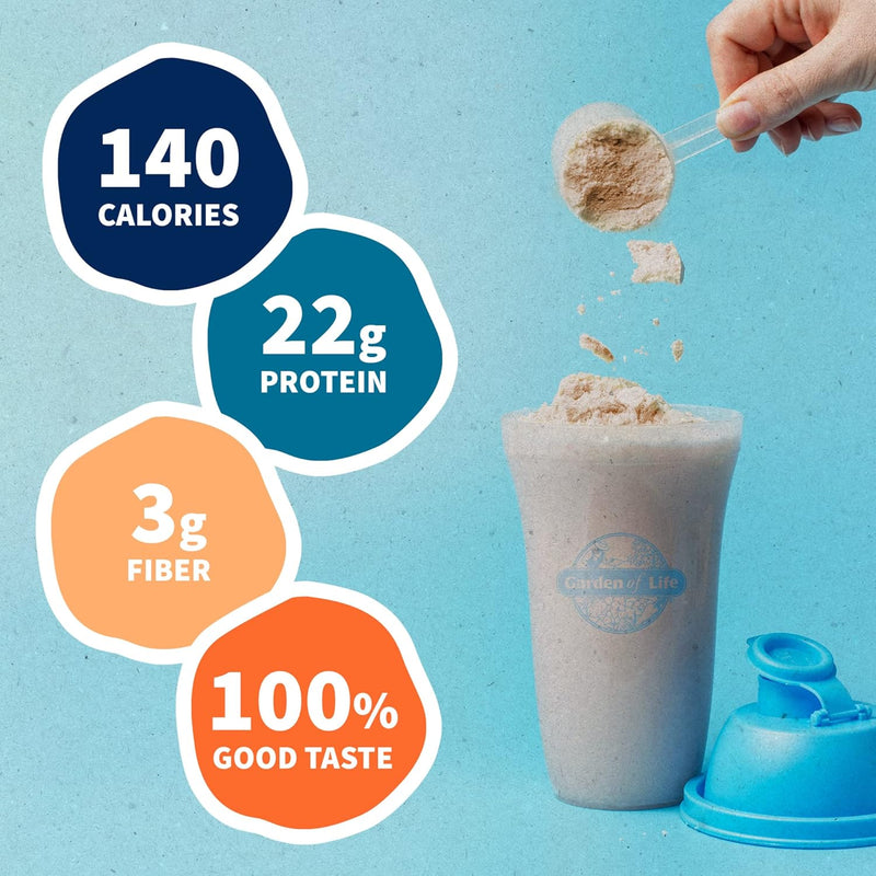 organic-vegan-vanilla-chai-protein-powder-garden-o-3.jpg