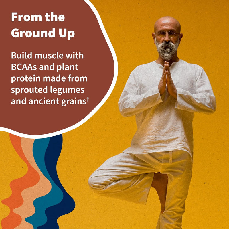 organic-vegan-vanilla-chai-protein-powder-garden-o-5.jpg