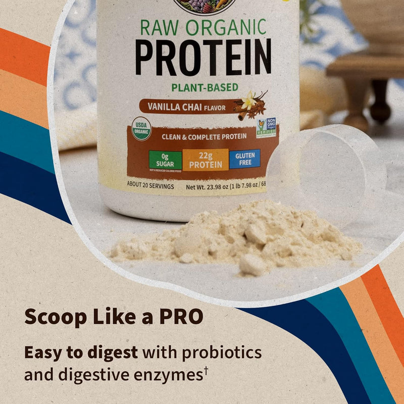 organic-vegan-vanilla-chai-protein-powder-garden-o-7.jpg