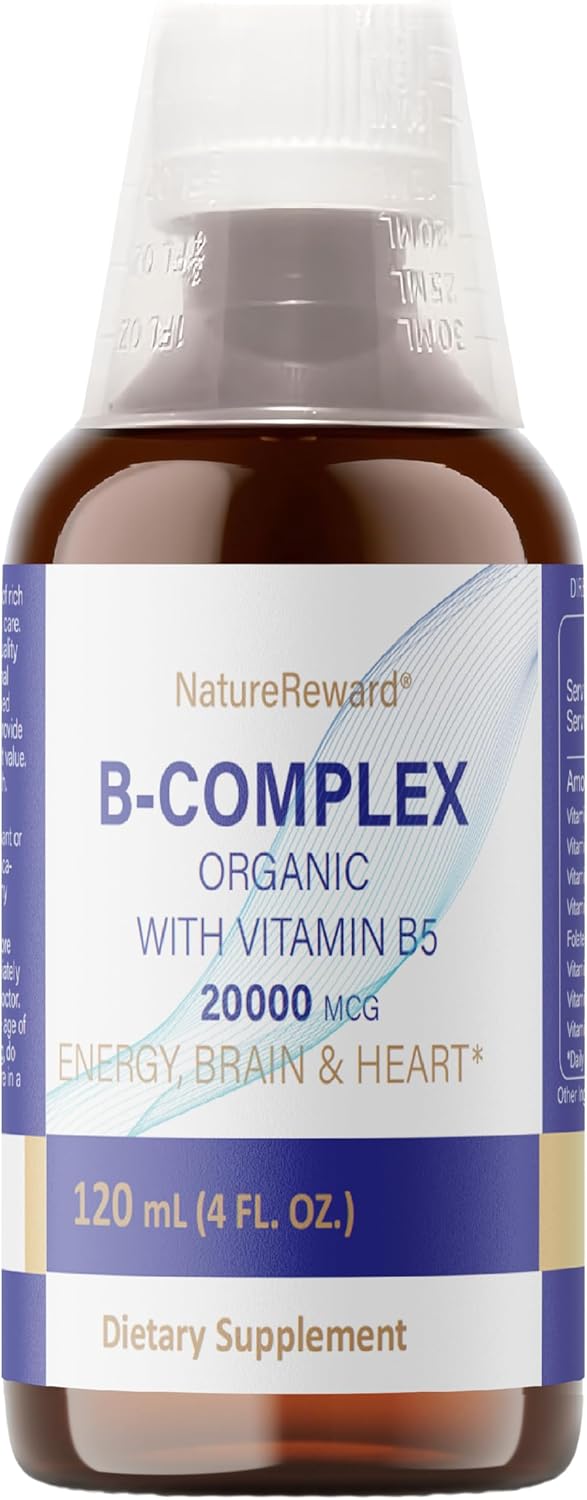 organic-vitamin-b-complex-b5-pantothenic-acid-b12--1.jpg