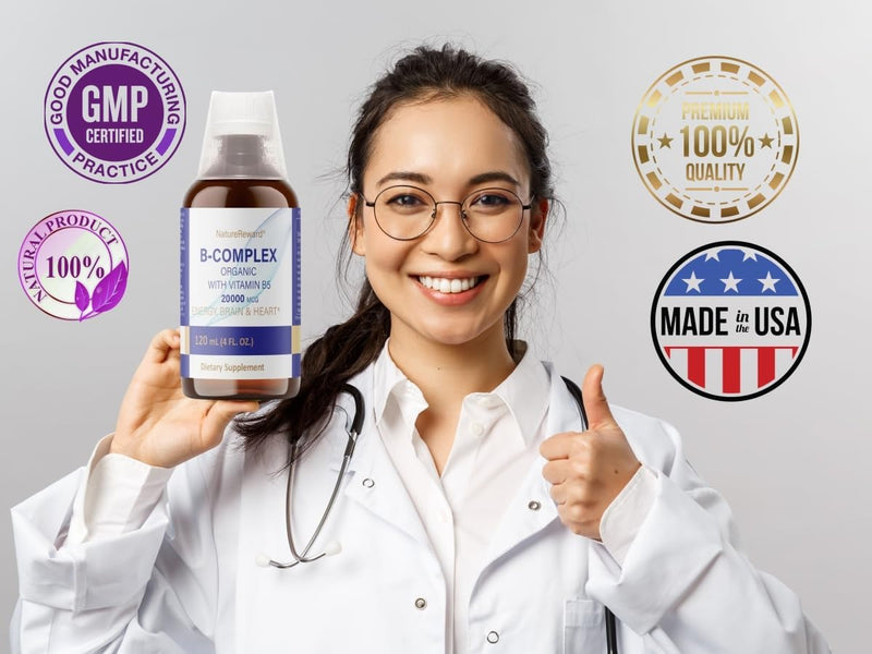 organic-vitamin-b-complex-b5-pantothenic-acid-b12--3.jpg