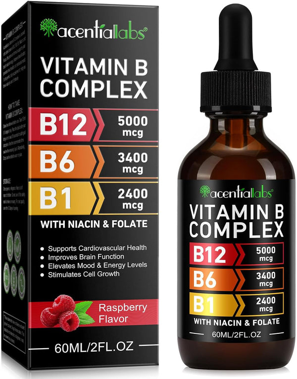 organic-vitamin-b-complexvitamin-b-complex-for-women-vitamin-b-complex-liquid-vitamin-b12-methylcobalaminvitamin-b6b1b9-for-metabolic-health-support-vegan-non-gmo-gluten-free-1
