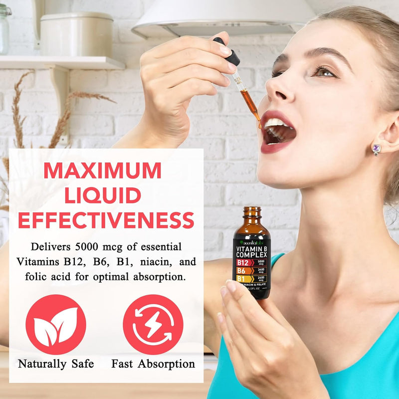 organic-vitamin-b-complexvitamin-b-complex-for-women-vitamin-b-complex-liquid-vitamin-b12-methylcobalaminvitamin-b6b1b9-for-metabolic-health-support-vegan-non-gmo-gluten-free-2