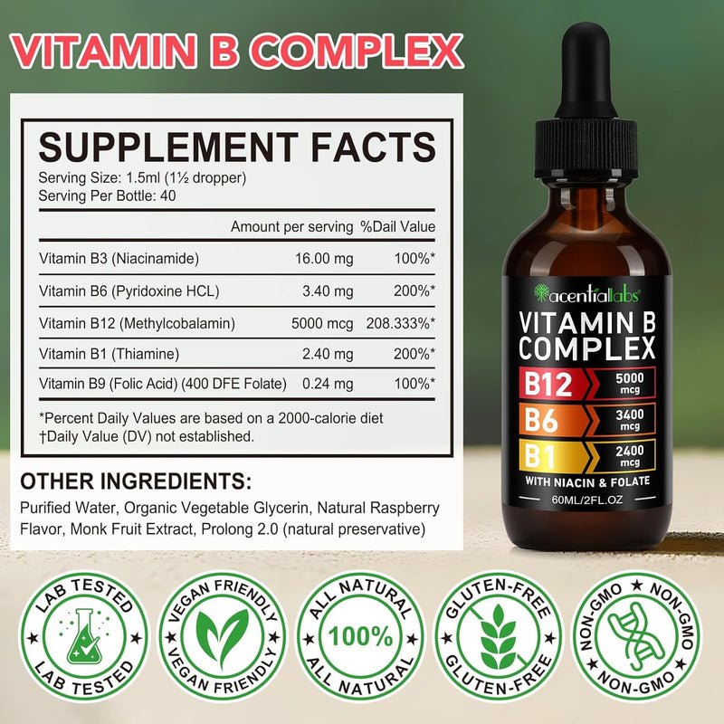 organic-vitamin-b-complexvitamin-b-complex-for-women-vitamin-b-complex-liquid-vitamin-b12-methylcobalaminvitamin-b6b1b9-for-metabolic-health-support-vegan-non-gmo-gluten-free-3