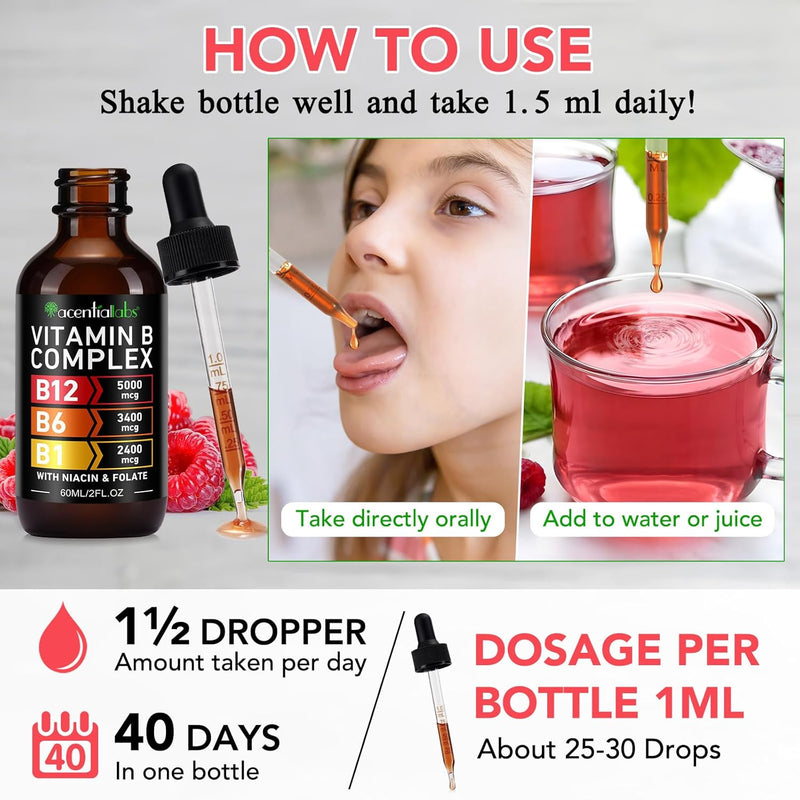 organic-vitamin-b-complexvitamin-b-complex-for-women-vitamin-b-complex-liquid-vitamin-b12-methylcobalaminvitamin-b6b1b9-for-metabolic-health-support-vegan-non-gmo-gluten-free-4