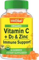 organic-vitamin-c-d3-zinc-gummies---immune-boostin-1.jpg