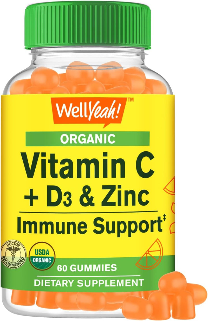 organic-vitamin-c-d3-zinc-gummies---immune-boostin-1.jpg