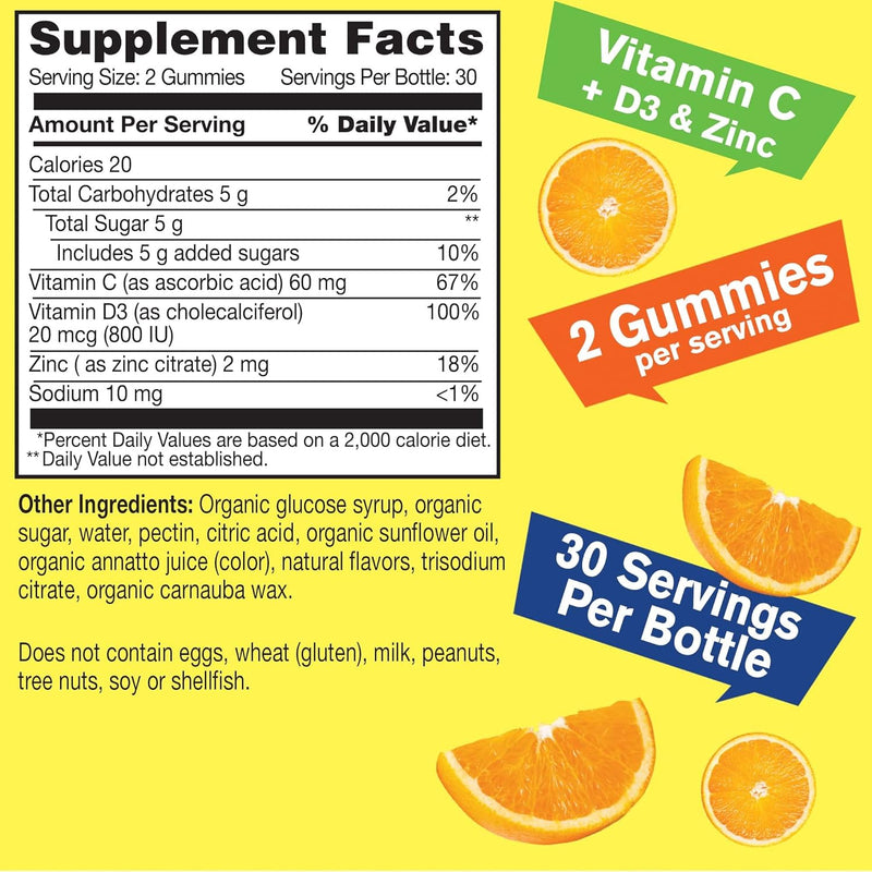 organic-vitamin-c-d3-zinc-gummies---immune-boostin-2.jpg