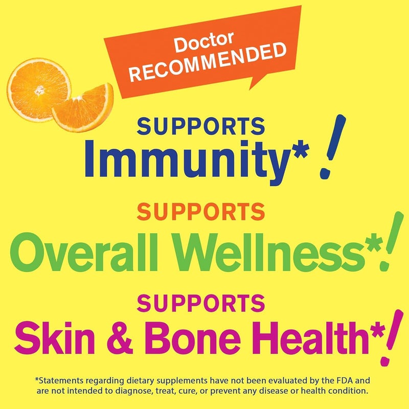 organic-vitamin-c-d3-zinc-gummies---immune-boostin-3.jpg