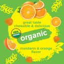 organic-vitamin-c-d3-zinc-gummies---immune-boostin-4.jpg