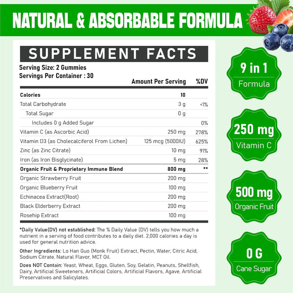 organic-vitamin-c-gummies-for-adults---chewable-vi-2.jpg