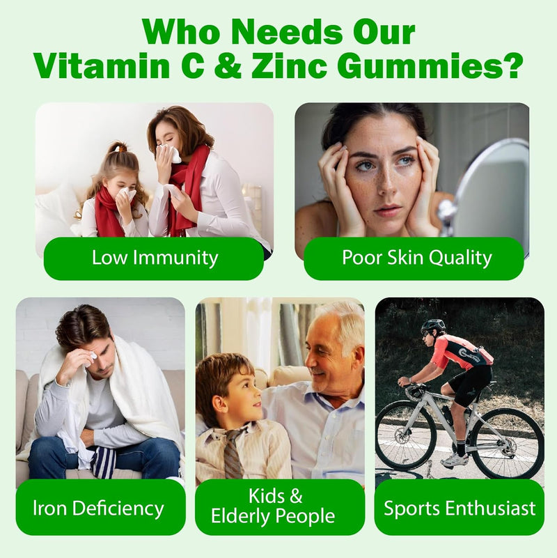 organic-vitamin-c-gummies-for-adults---chewable-vi-7.jpg