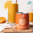 organic-vitamin-c-powder---pure-wild-harvested-vit-6.jpg