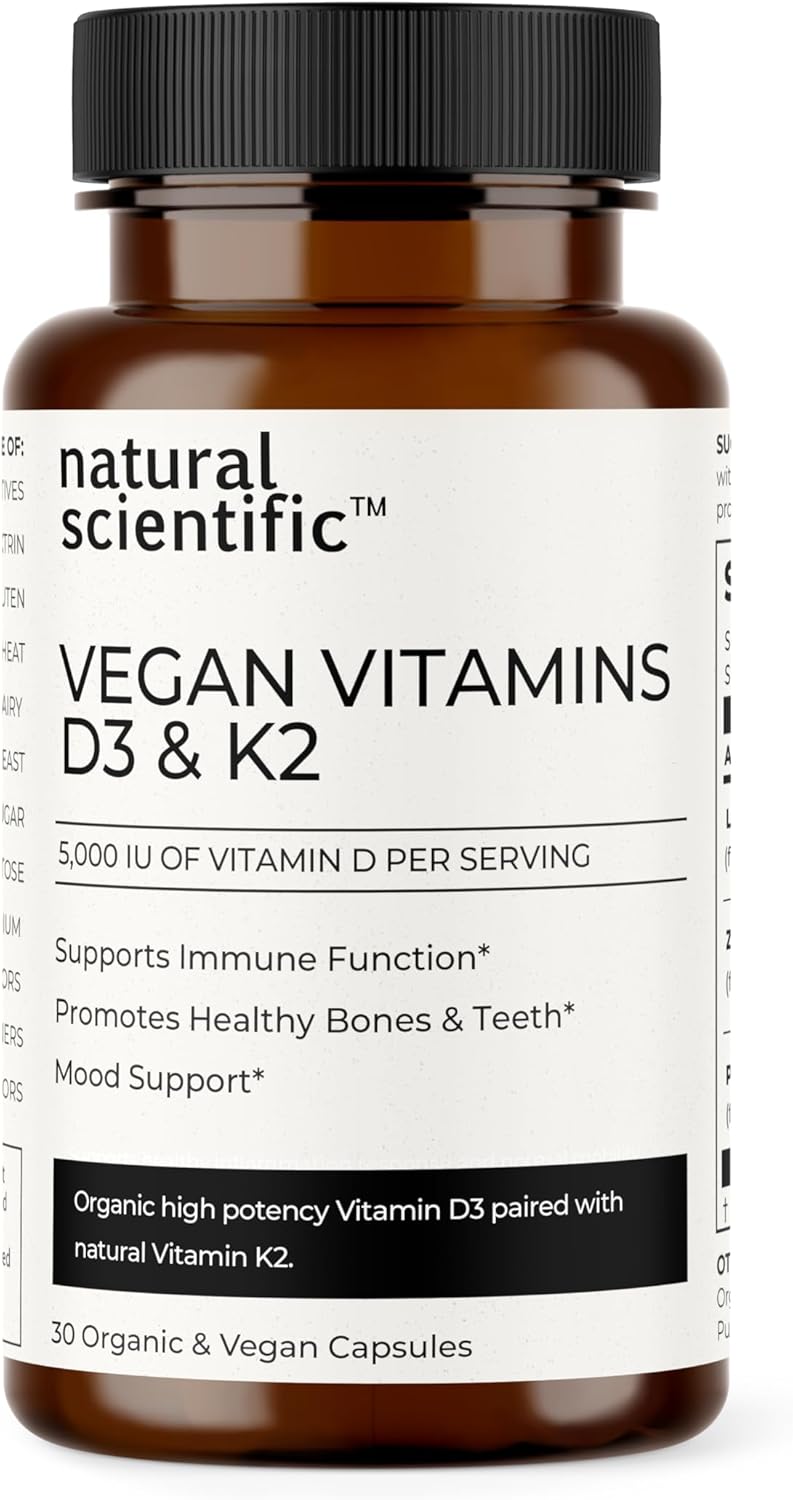 organic-vitamin-d3-k2-supplement-5000-iu---vegan-v-1.jpg