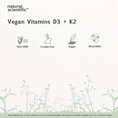 organic-vitamin-d3-k2-supplement-5000-iu---vegan-v-3.jpg
