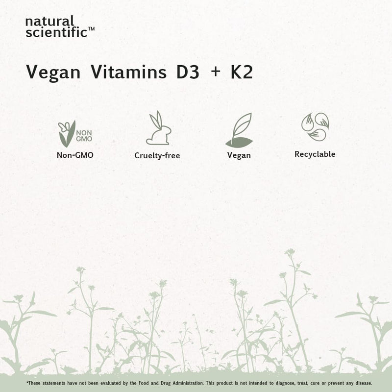 organic-vitamin-d3-k2-supplement-5000-iu---vegan-v-3.jpg