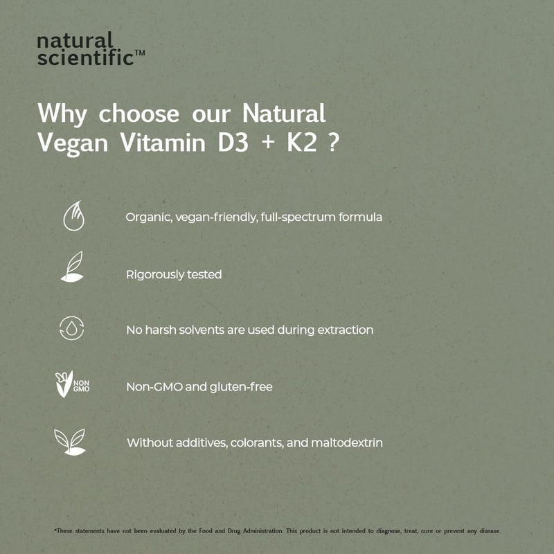 organic-vitamin-d3-k2-supplement-5000-iu---vegan-v-5.jpg