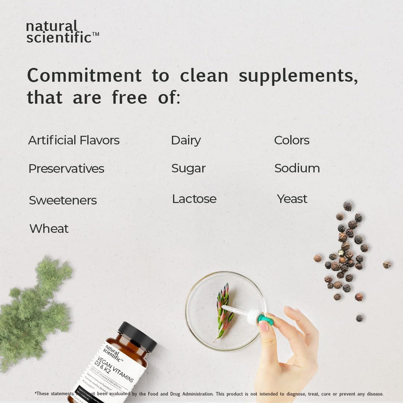 organic-vitamin-d3-k2-supplement-5000-iu---vegan-v-6.jpg