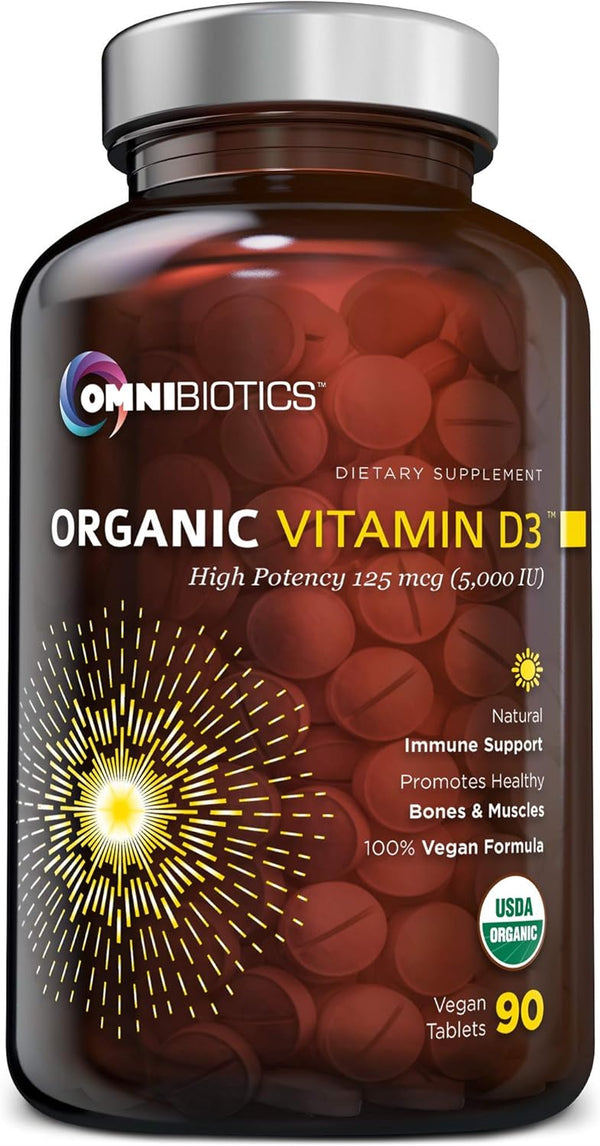 organic-vitamin-d3-supplement-5000-iu---100-vegan--1.jpg
