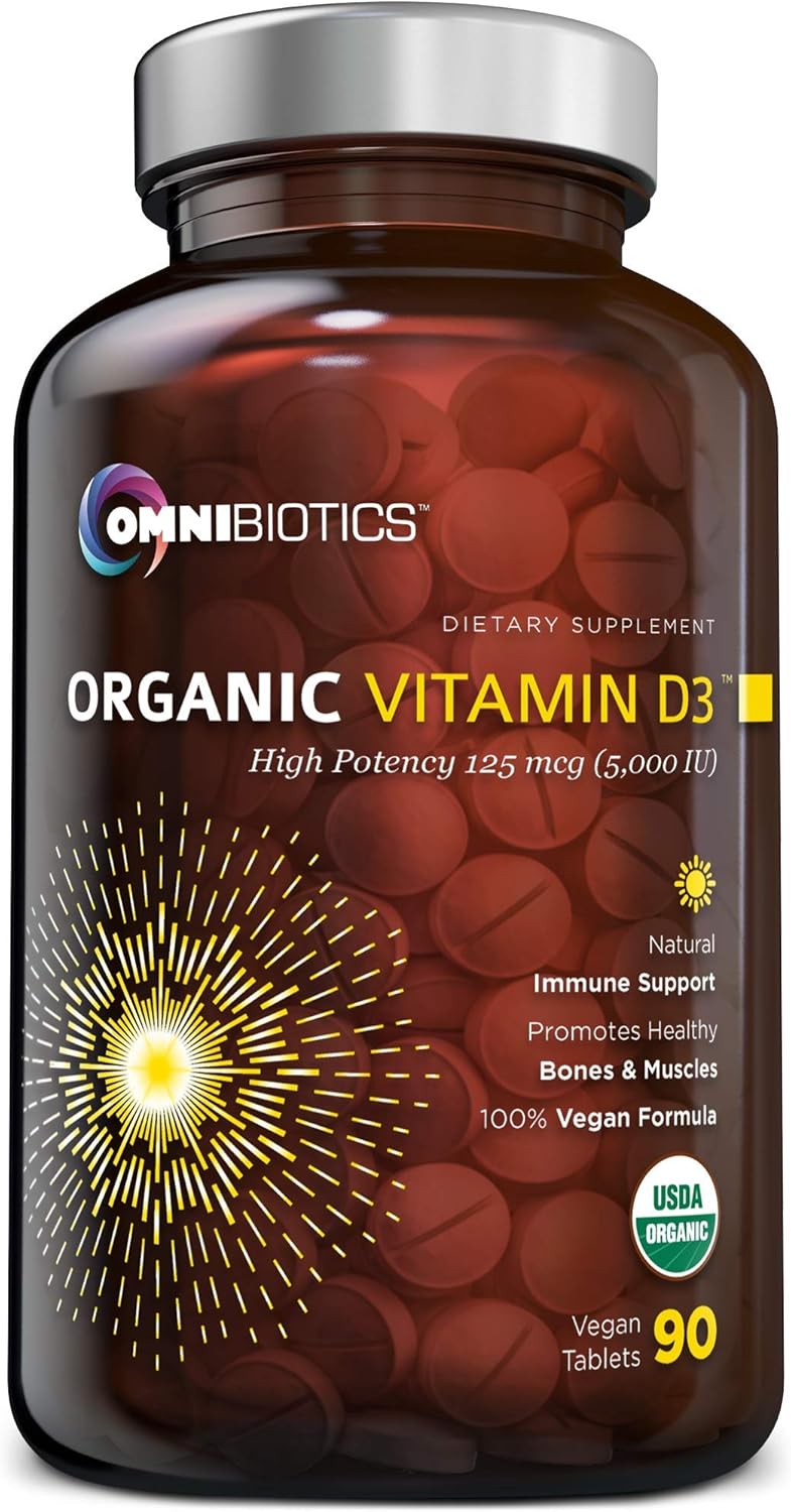 organic-vitamin-d3-supplement-5000-iu---100-vegan--1.jpg