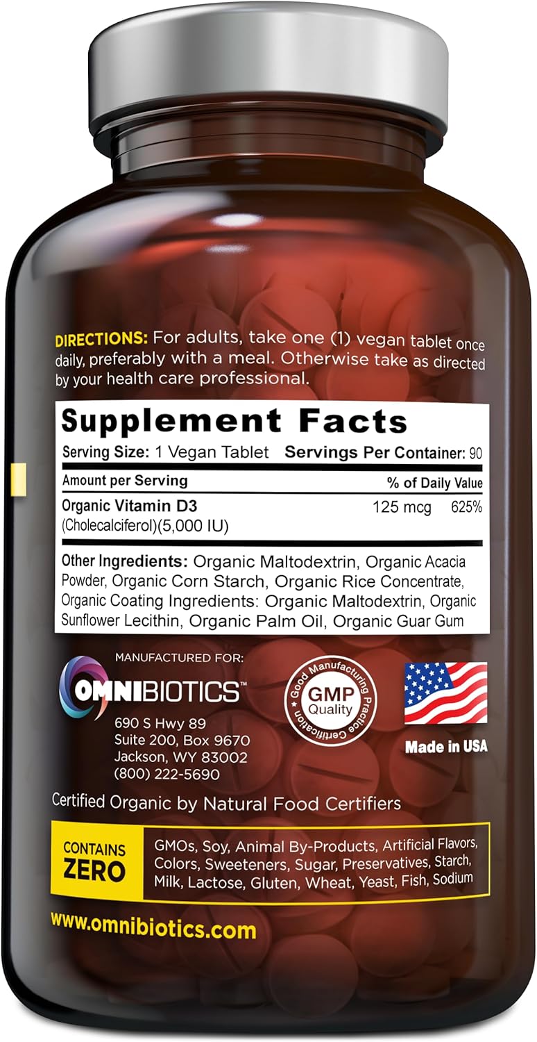 organic-vitamin-d3-supplement-5000-iu---100-vegan--2.jpg